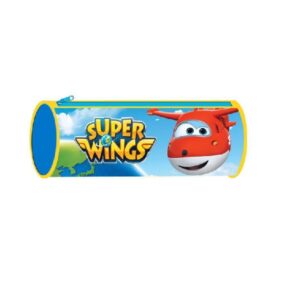 TOMBOLINO SUPER WINGS