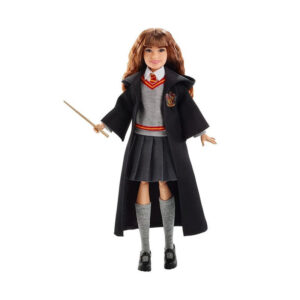 Personaggio 30 cm Harry Potter – Hermione Granger