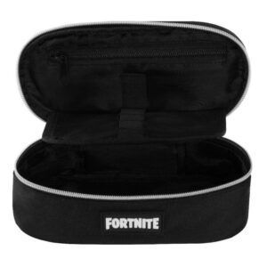 Astuccio ovale organizzato Fortnite