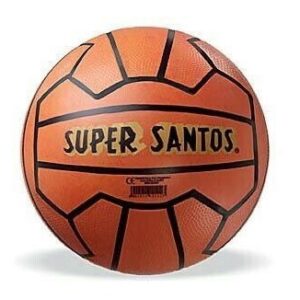 PALLONE SUPER SANTOS *