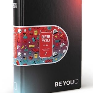 Agenda Be You Social 20 21