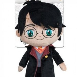 Peluches Harry Potter – modelli assortiti *