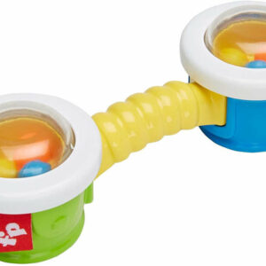 Fisher Price Bongo *