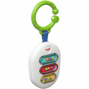 Fisher Price Xilofono