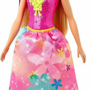 Barbie Principessa Dreamtopia *