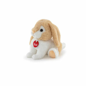 Puppy Coniglio 17 cm *