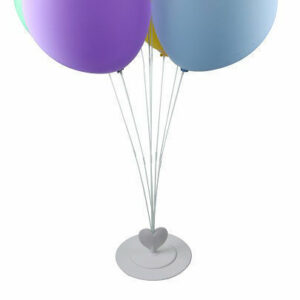 Base per Bouquet di palloncini 100 cm *