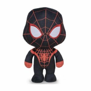 Peluche 20 cm Spiderman *