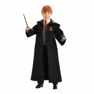 Personaggio 30 cm Harry Potter – Ron