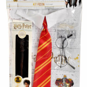 Kit Harry Potter *