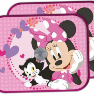 Tendine parasole laterali Minnie *