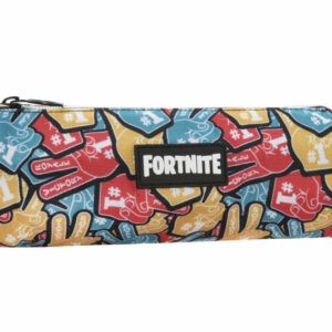 Astuccio Tombolino Fortnite