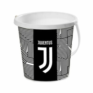 Juventus Secchiello Spiaggia *