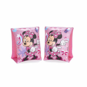 Braccioli Minnie 23×15 cm *