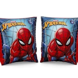 Braccioli Spiderman 23×15 cm *