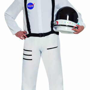 Costume Astronauta XL *