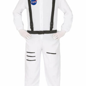 Costume Astronauta 48/50 *