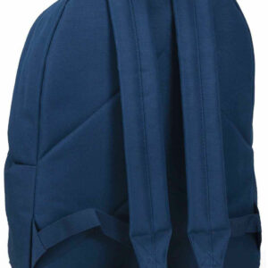 Julian Ross Zaino con astuccio Scuola Navy