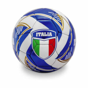 Italia Pallone da Calcio cucito