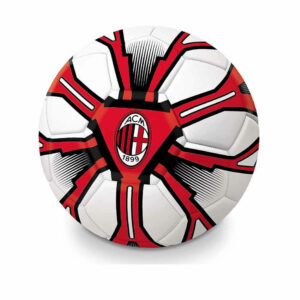 Milan Pallone da Calcio cucito