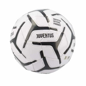 Juventus Pallone da Calcio cucito