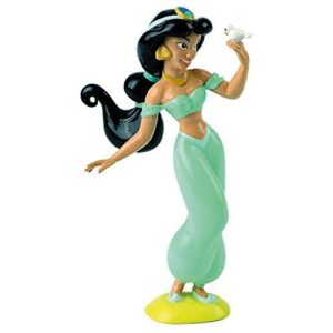 PRINCIPESSA JASMINE*