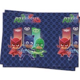 TOVAGLIA PJ MASKS 120X180 cm *