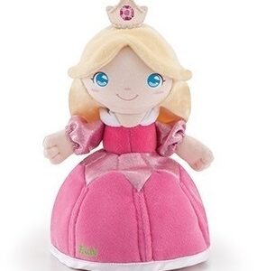 Bambola Trudi Principessa Diamantina 25 cm *