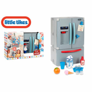 Little Tikes Il Mio Frigo