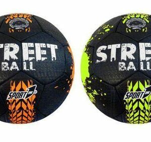 Pallone da Calcio Street Ball*