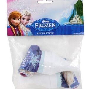 LINGUE JUMPO FROZEN 2 pz*