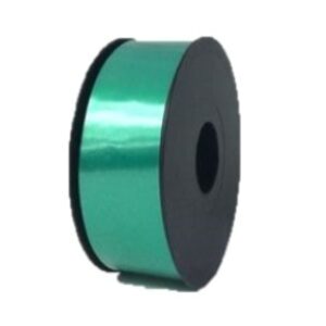 Nastro Verde 50 mm X 100 mt*