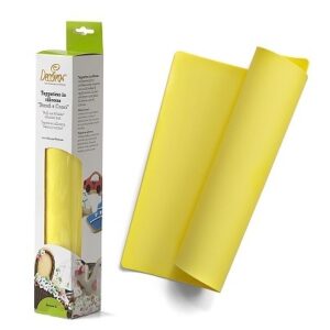 Tappetino Antiaderente  in silicone 30×40 cm*