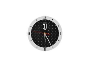 Orologio da Parete Rotondo Juventus 24 cm*