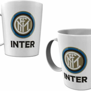 Inter tazza in melamina *